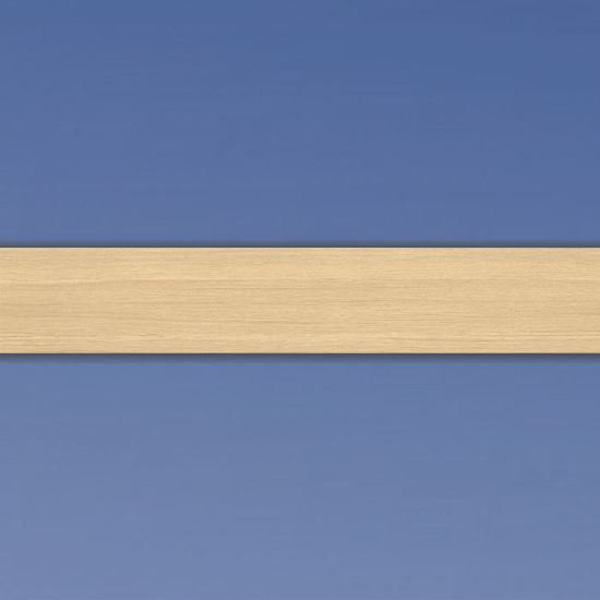 Picture of Doellken 3mm (15/16") PVC-860600000 (WA 7975K-12 Soft Grain)