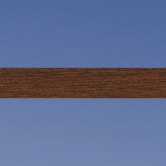 Picture of Doellken PVC-8672YS (WA 7039K-78 Fine Grain)